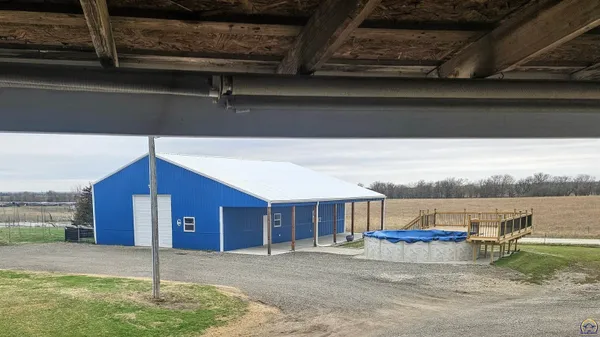 $389,000 | 251 Road 200, Emporia, KS 66801