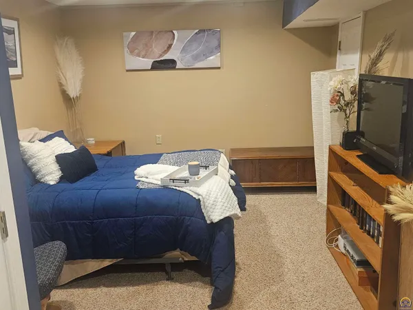 $389,000 | 251 Road 200, Emporia, KS 66801