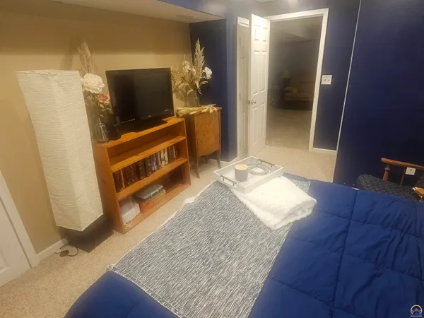 $389,000 | 251 Road 200, Emporia, KS 66801