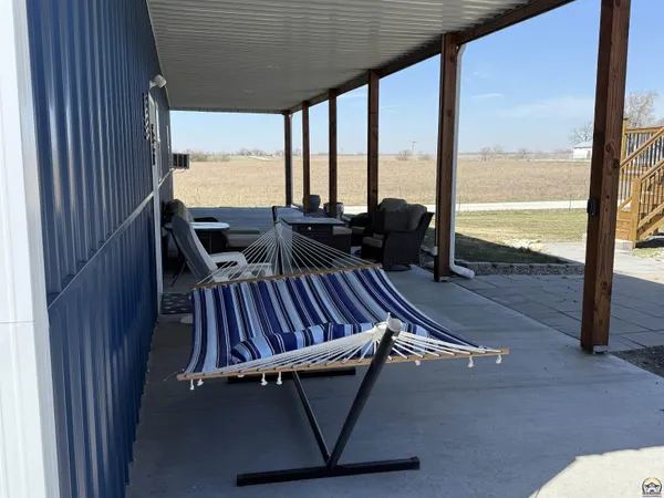 $389,000 | 251 Road 200, Emporia, KS 66801