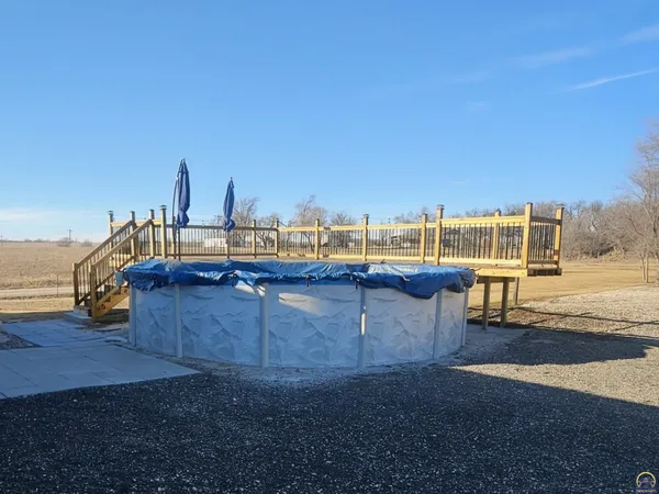 $389,000 | 251 Road 200, Emporia, KS 66801