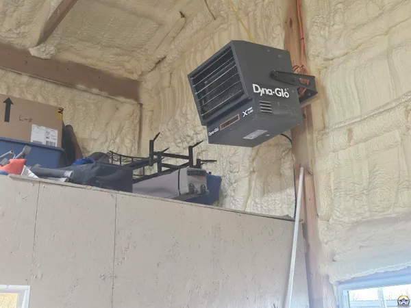 $389,000 | 251 Road 200, Emporia, KS 66801