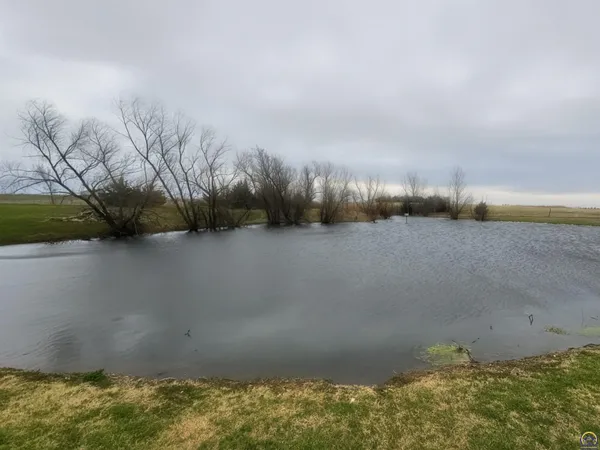 $389,000 | 251 Road 200, Emporia, KS 66801