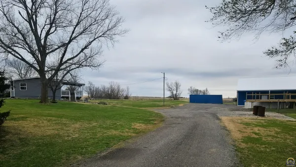 $389,000 | 251 Road 200, Emporia, KS 66801