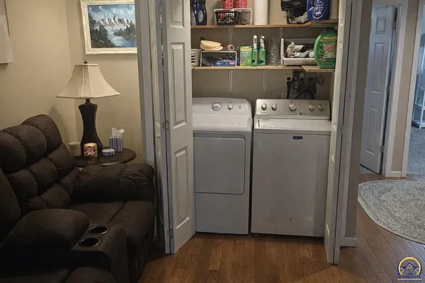 $389,000 | 251 Road 200, Emporia, KS 66801