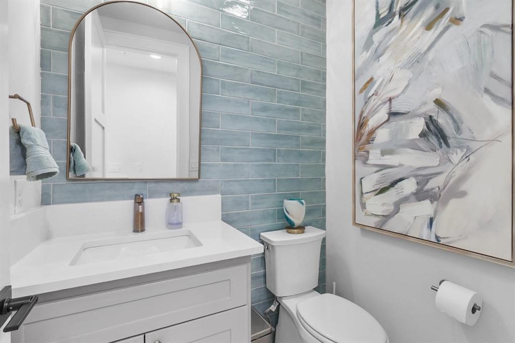 218 East Dallas Road, Unit 104 Grapevine, TX 76051 - Photo 20 of 40