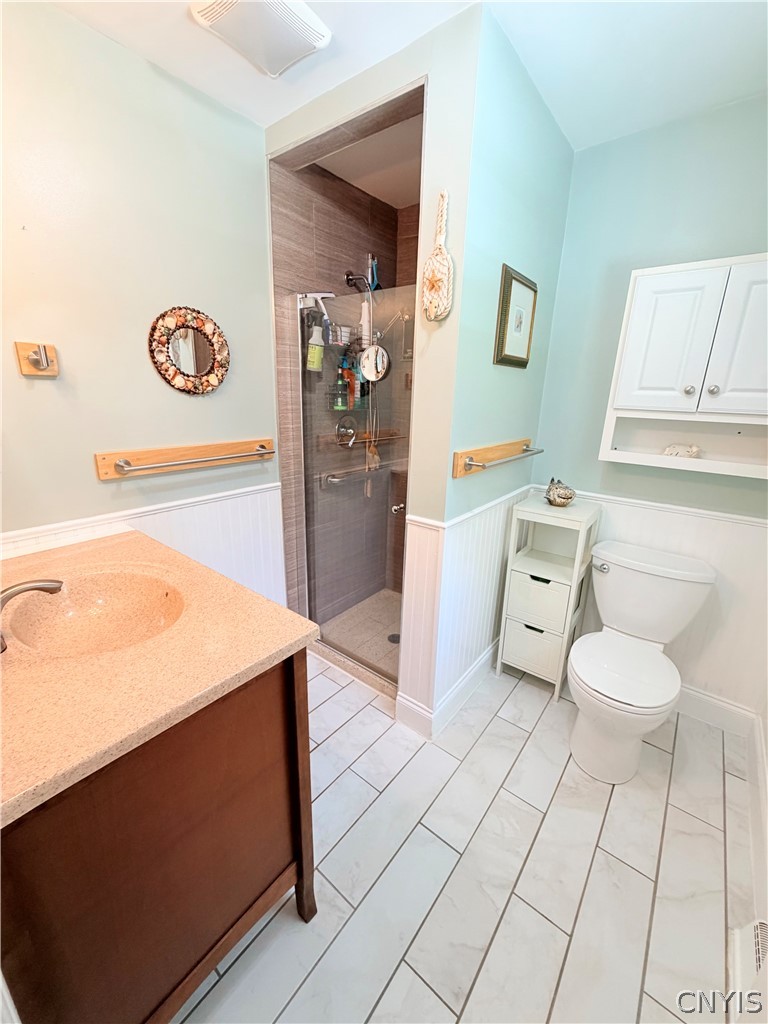 4067 Bristol Road Kirkland, NY 13323 - Photo 17 of 37