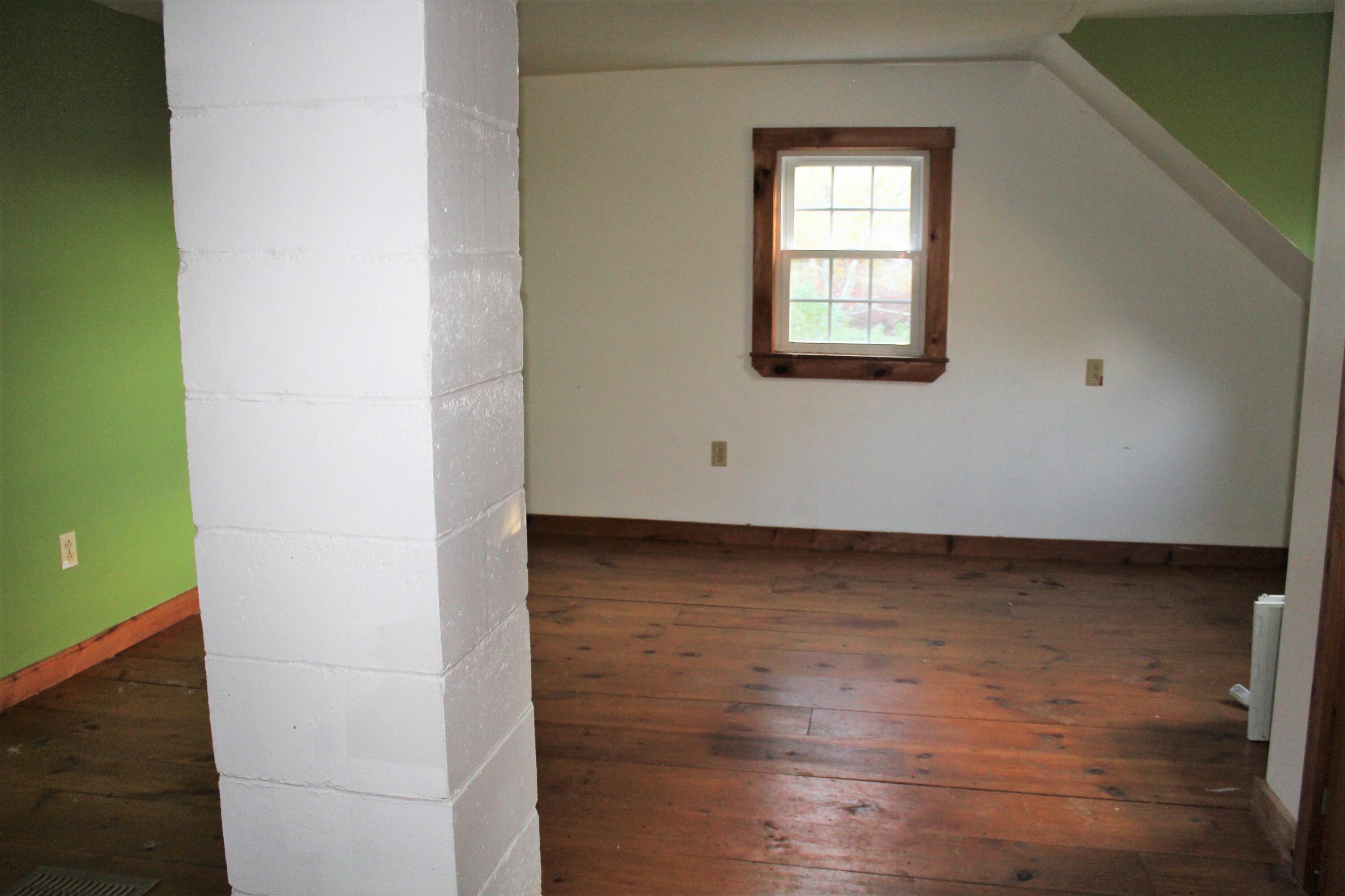 29 Old County Road South Berwick, ME 03908 - Photo 31 of 40 IMG_6838