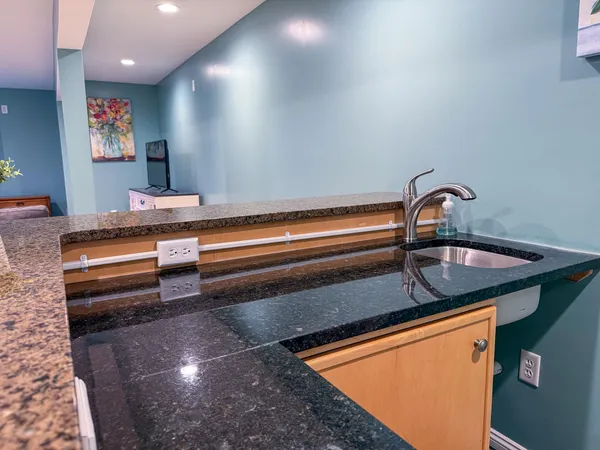 $362,000 | 49114 Beulah Way, Mattawan, MI 49071