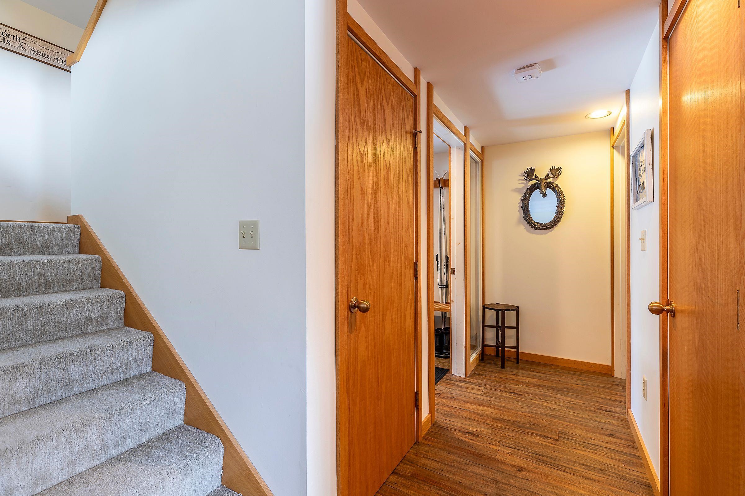 81 Pond View Road, Unit 81 Winhall, VT 05340 - Photo 14 of 39