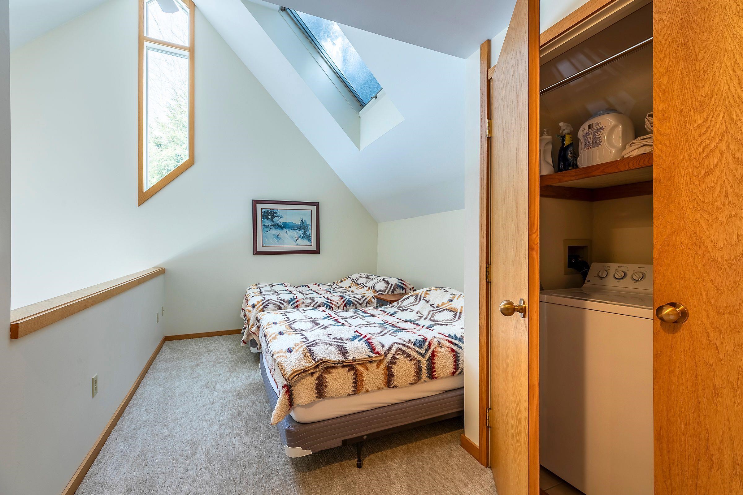 81 Pond View Road, Unit 81 Winhall, VT 05340 - Photo 18 of 39
