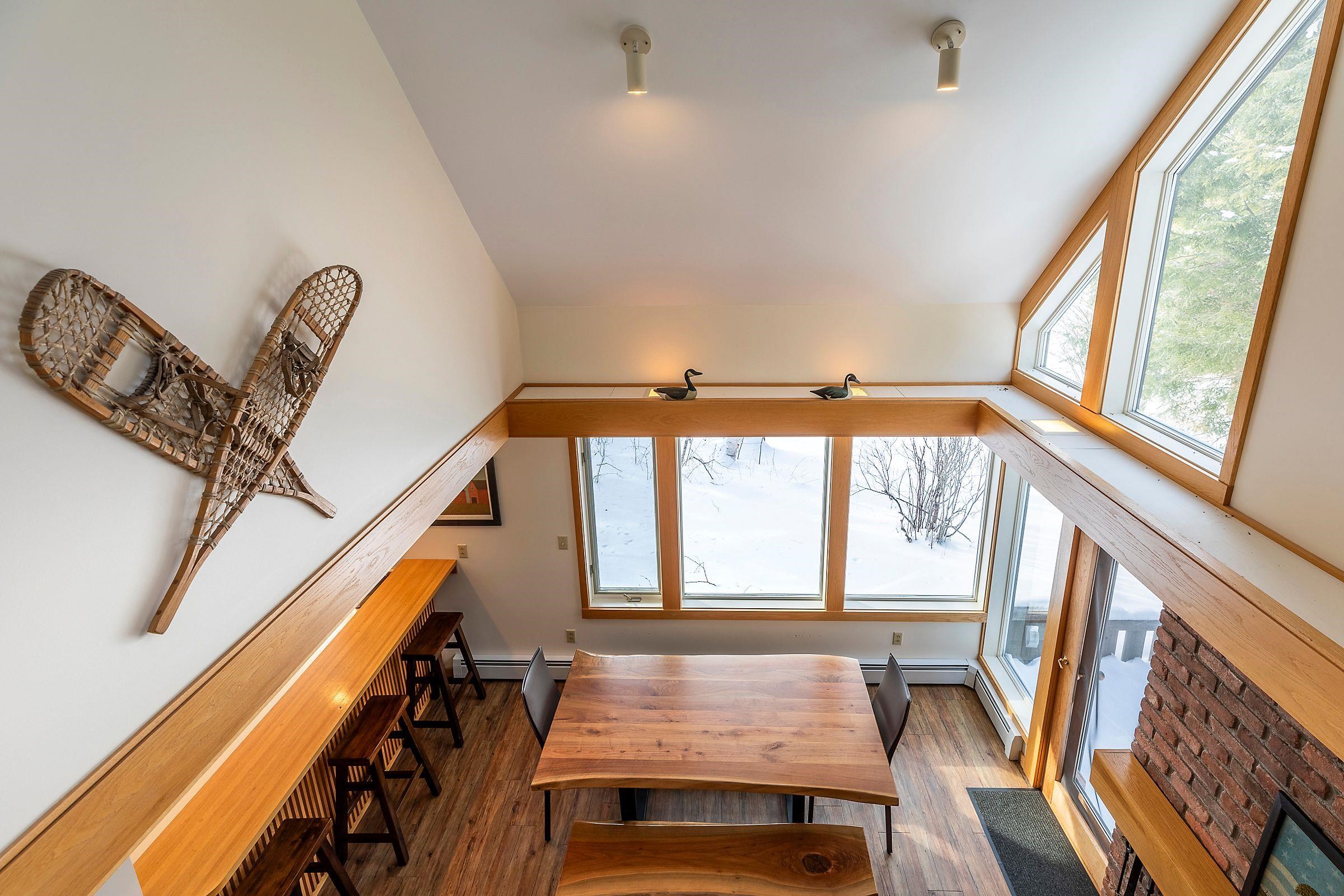 81 Pond View Road, Unit 81 Winhall, VT 05340 - Photo 19 of 39