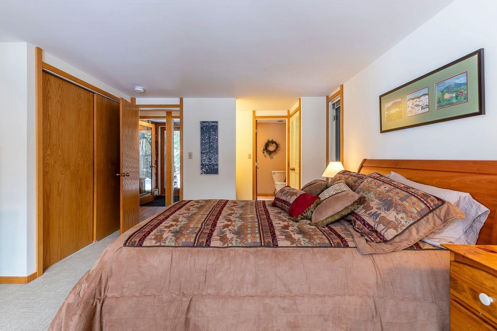 81 Pond View Road, Unit 81 Winhall, VT 05340 - Photo 23 of 39