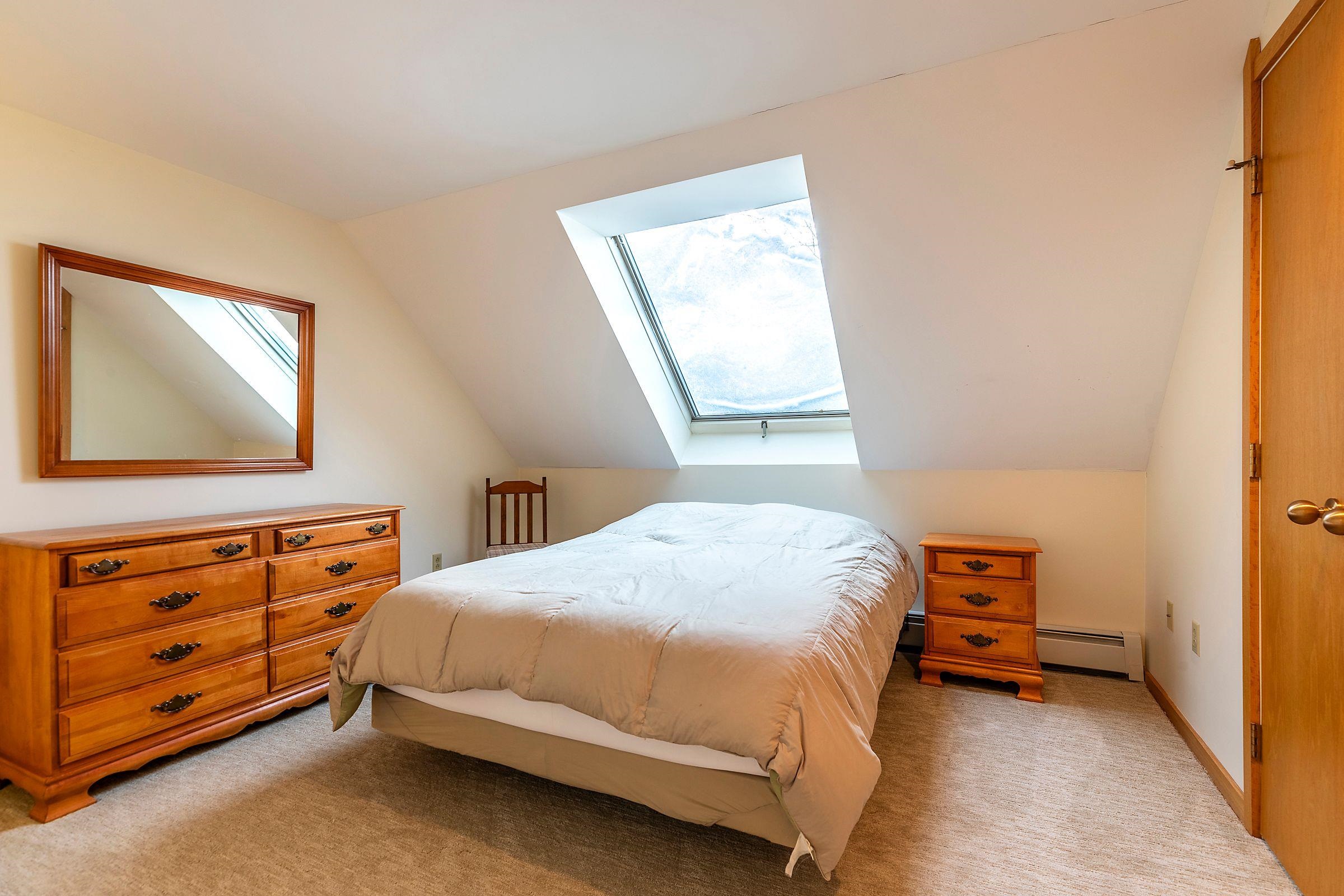81 Pond View Road, Unit 81 Winhall, VT 05340 - Photo 25 of 39
