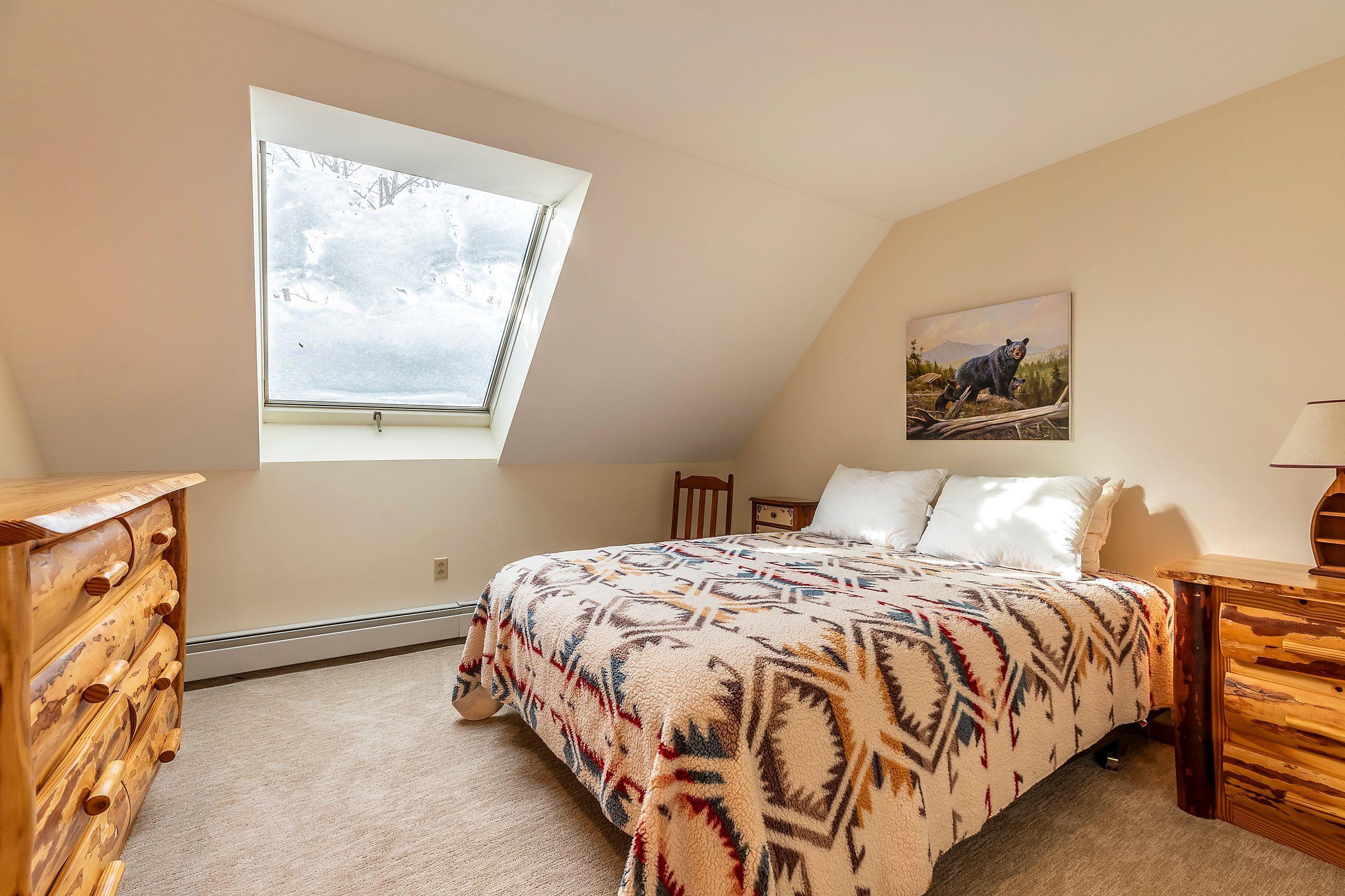 81 Pond View Road, Unit 81 Winhall, VT 05340 - Photo 27 of 39