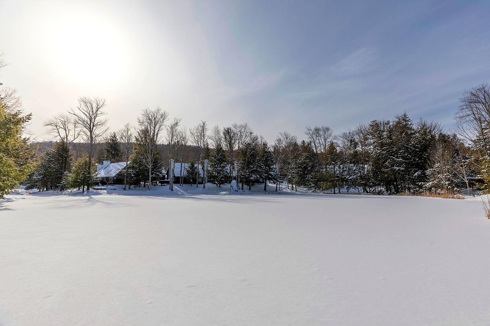 81 Pond View Road, Unit 81 Winhall, VT 05340 - Photo 33 of 39