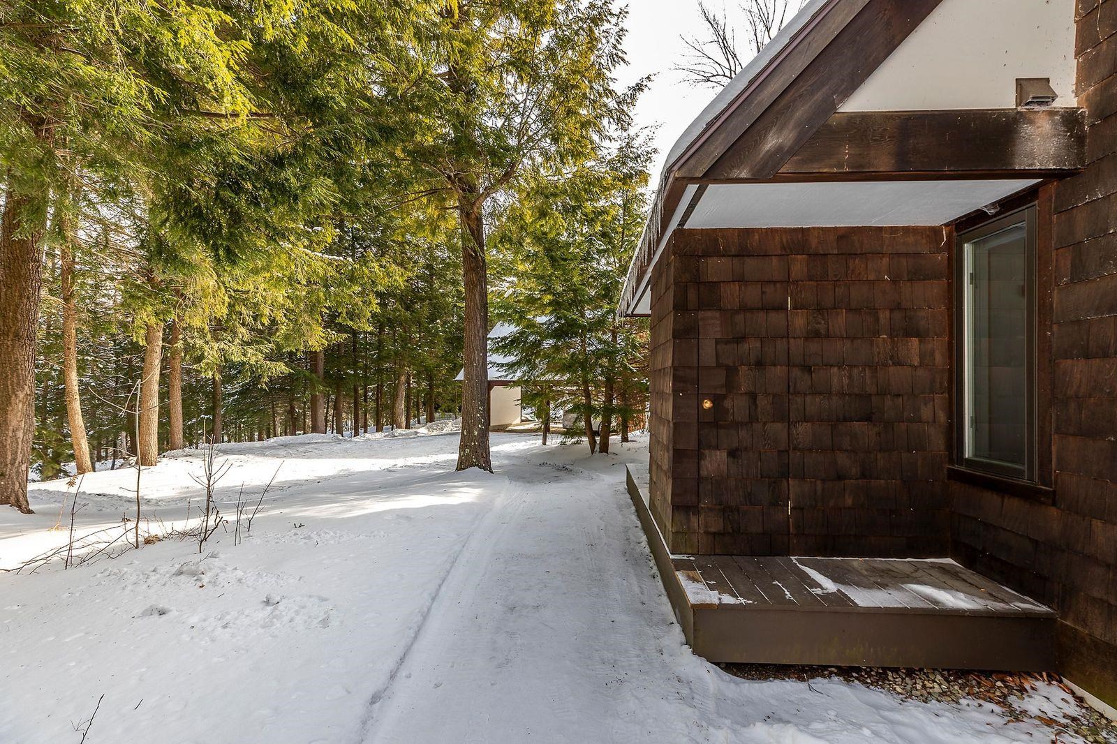81 Pond View Road, Unit 81 Winhall, VT 05340 - Photo 34 of 39