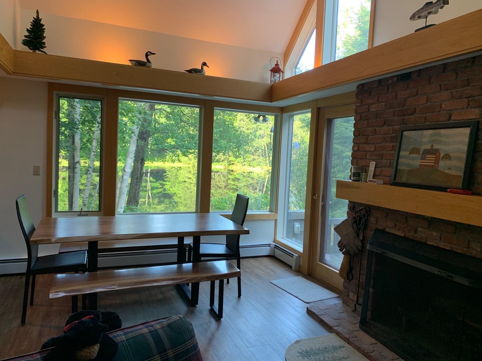 81 Pond View Road, Unit 81 Winhall, VT 05340 - Photo 36 of 39