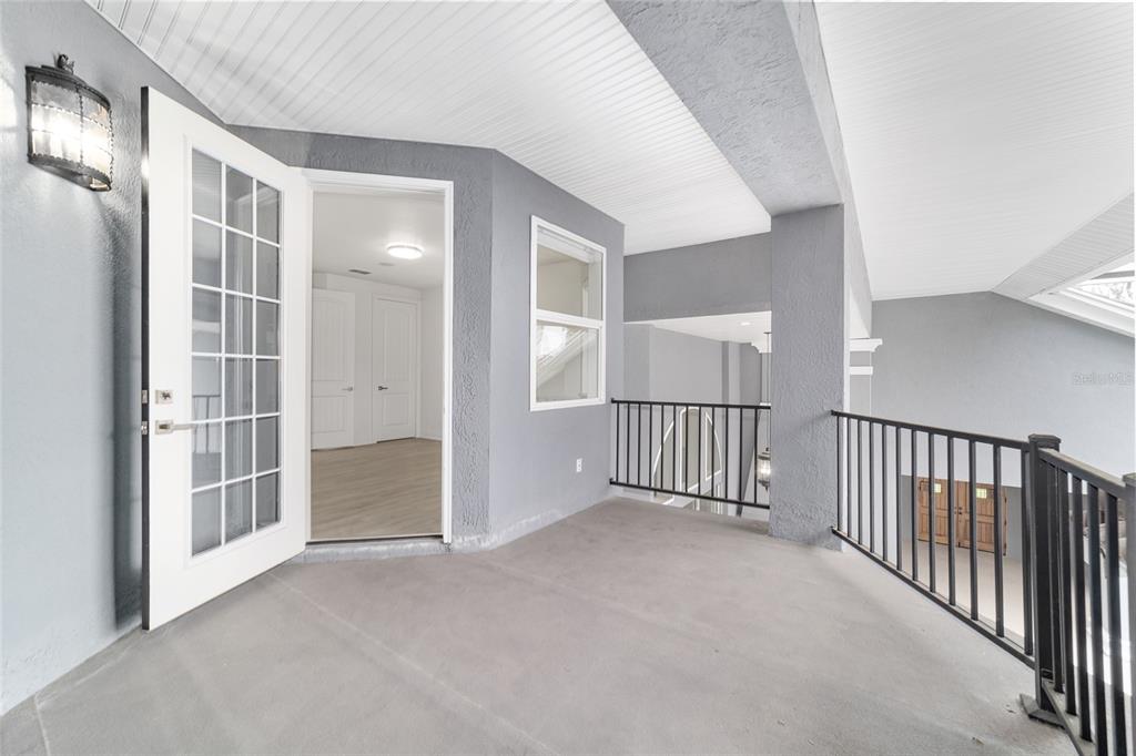 1718 Southwest 27th Street Ocala, FL 34471 - Photo 50 of 89