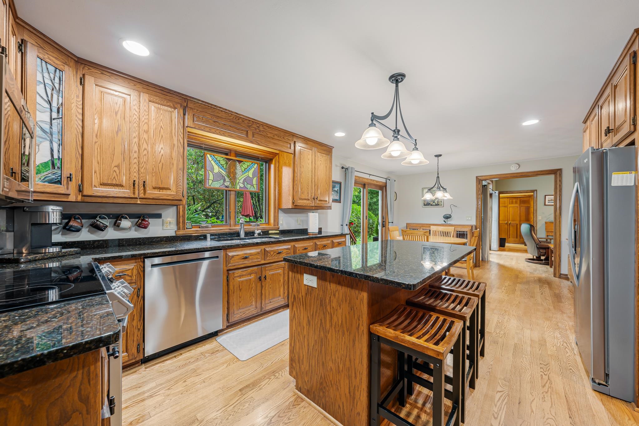 4965 Schuh Road Appleton, WI 54913 - Photo 6 of 49 Gallery Image 6