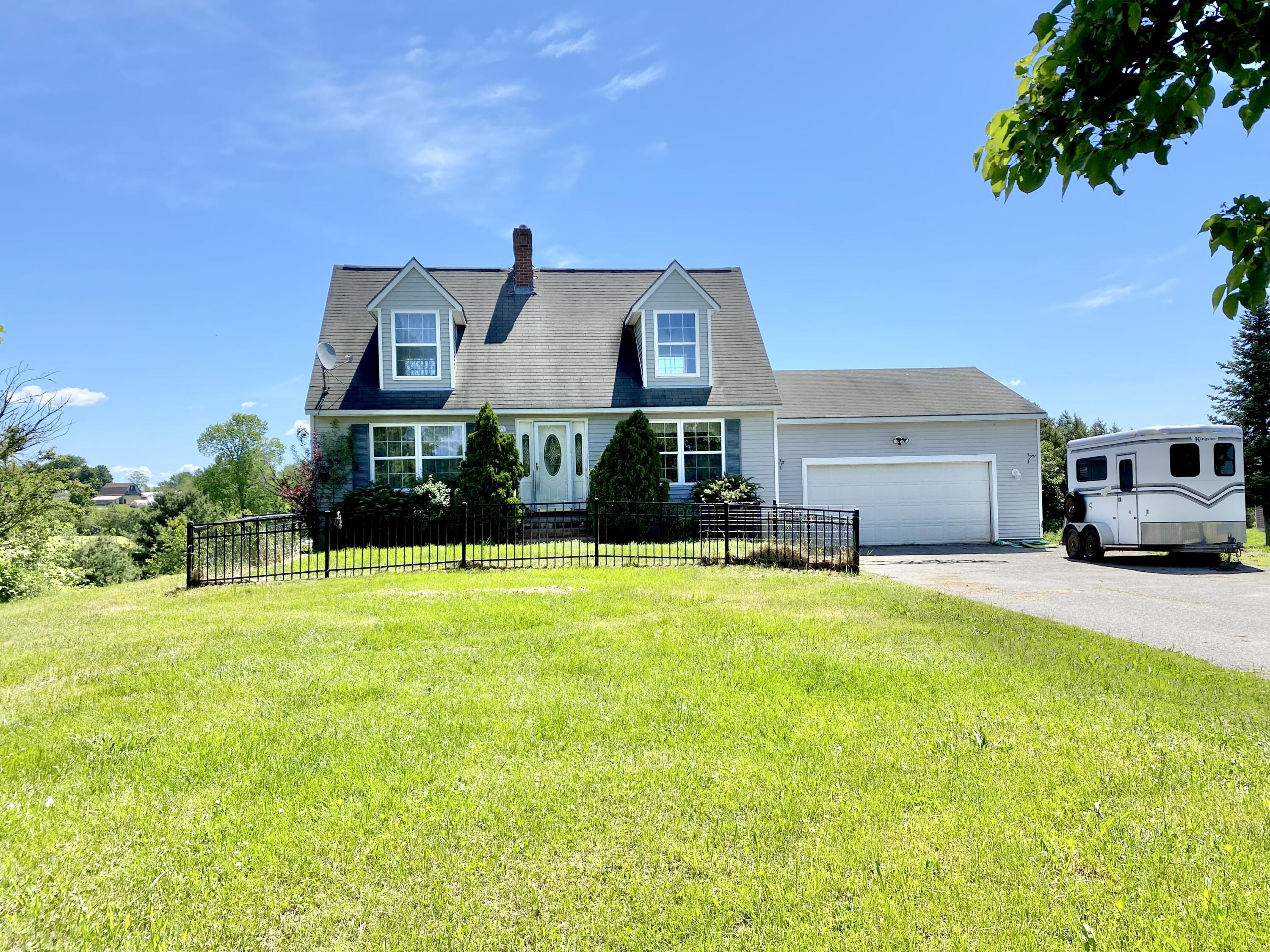 26 Plummer Road Gorham, ME 04038 - Photo 26 of 30 C89322E4-5CDF-4FC3-8CC9-EF0AF2A84DD3