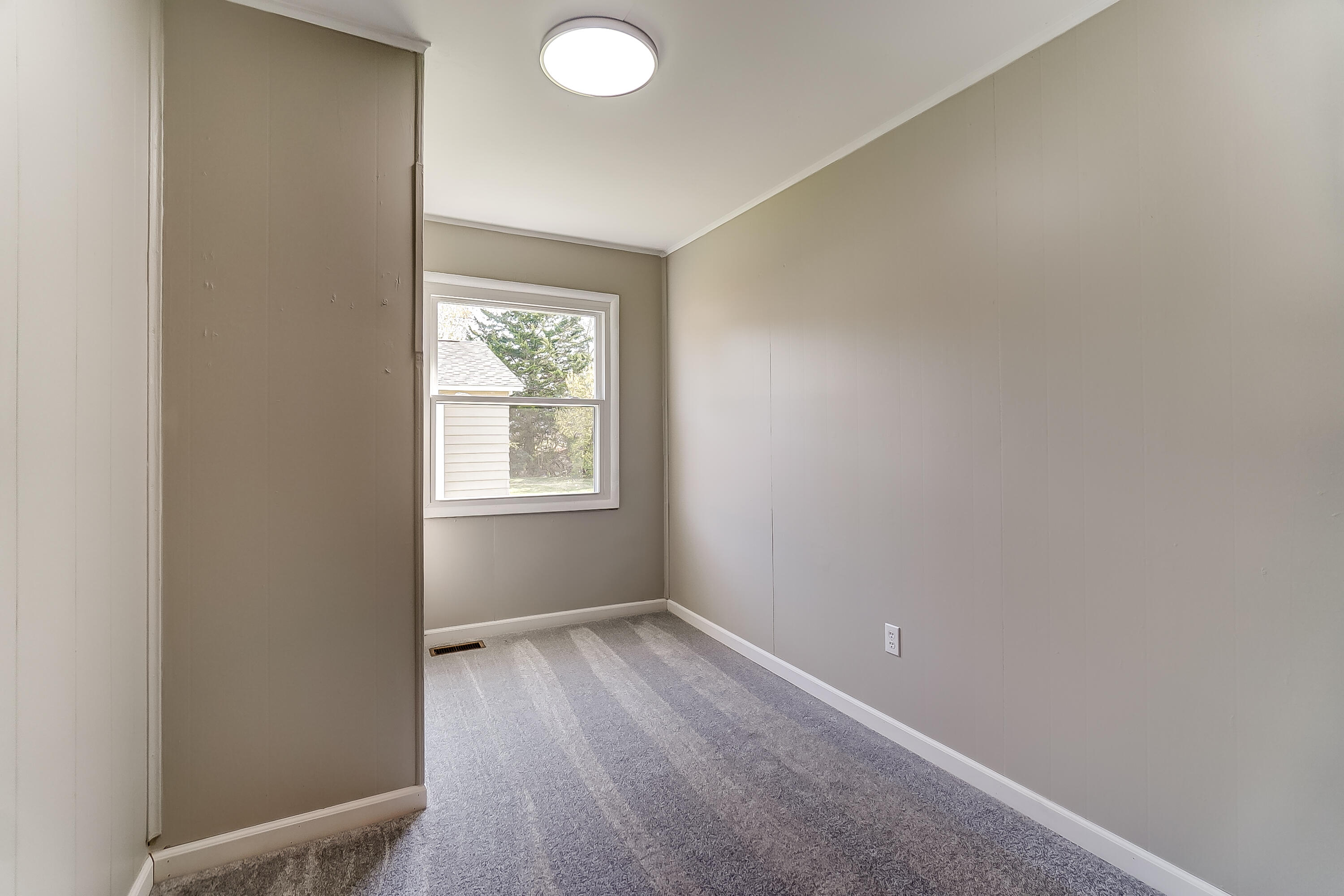 412 Mt Joy Street Springfield, OH 45505 - Photo 21 of 31