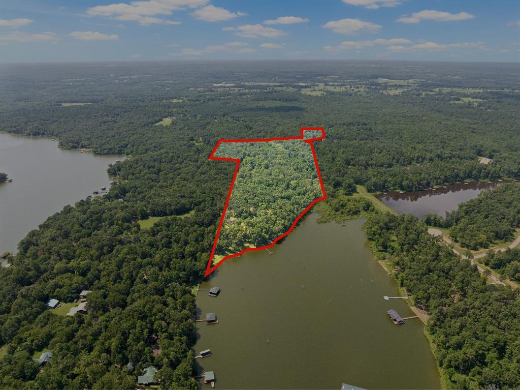 2416 County Rd 2416  