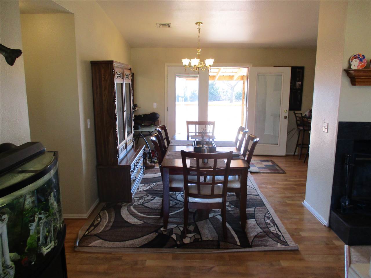 11101 Explorer Road Perry, OK 73077 - Photo 10 of 21 Gallery Image 10