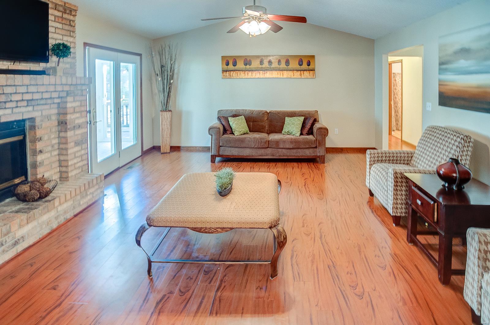 30 Rio Verde Drive Belleville, IL 62221 - Photo 13 of 37 Gallery Image 13