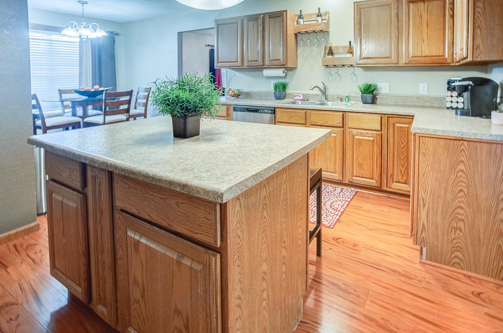 30 Rio Verde Drive Belleville, IL 62221 - Photo 24 of 37 Gallery Image 24