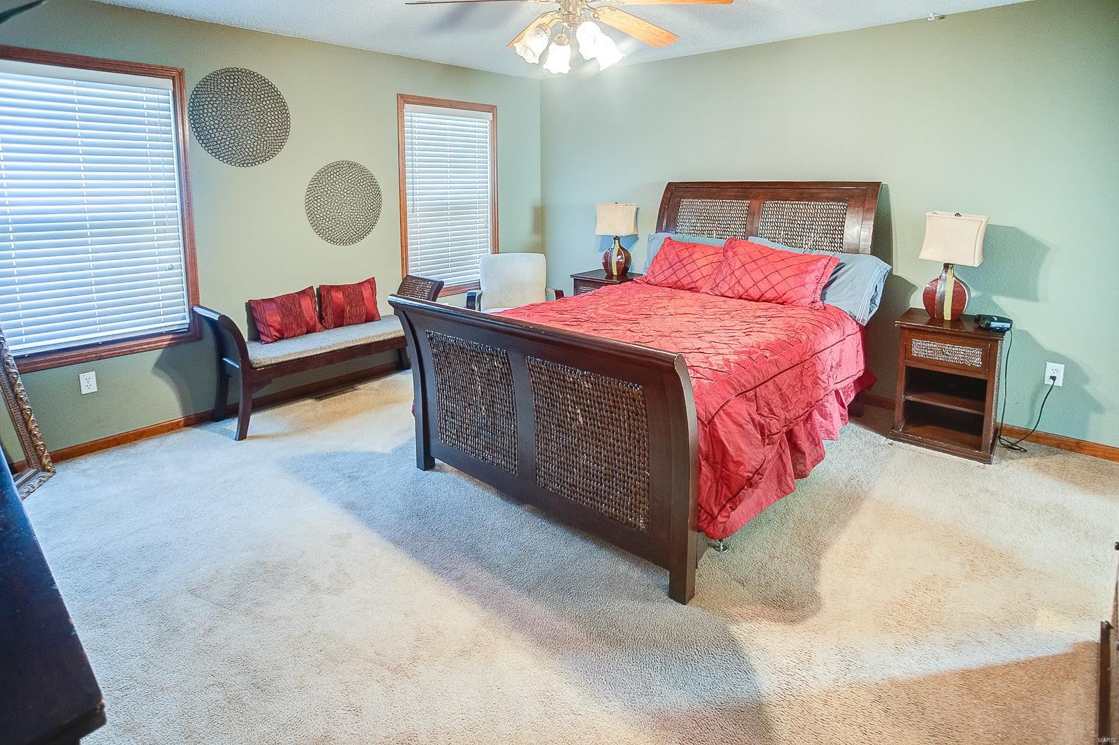 30 Rio Verde Drive Belleville, IL 62221 - Photo 30 of 37 Gallery Image 30