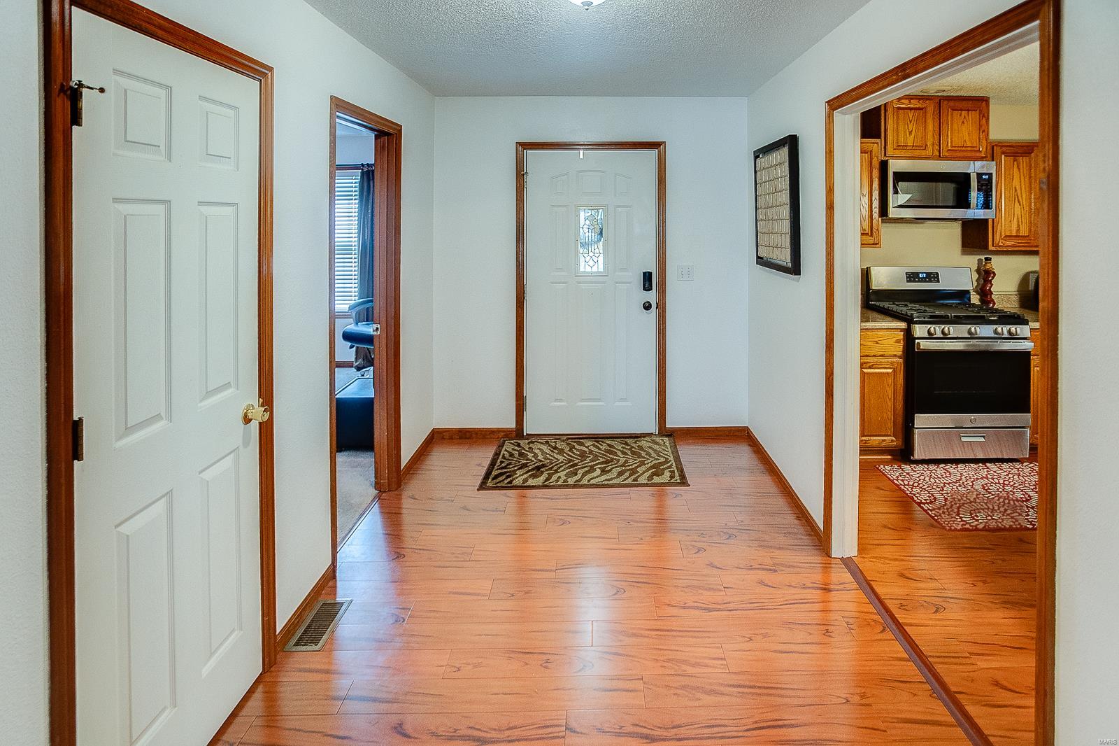 30 Rio Verde Drive Belleville, IL 62221 - Photo 9 of 37 Gallery Image 9