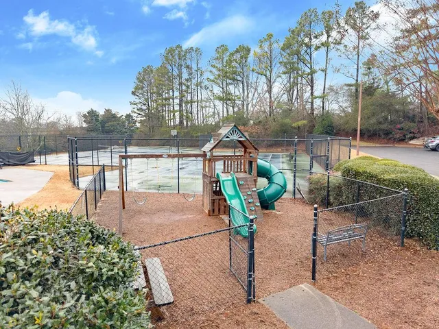 $3,250 | 2309 Wickingham Drive Northeast, Marietta, GA 30066