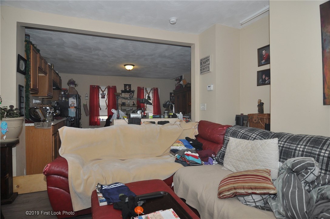 167 2nd Avenue Woonsocket, RI 02895 - Photo 15 of 31