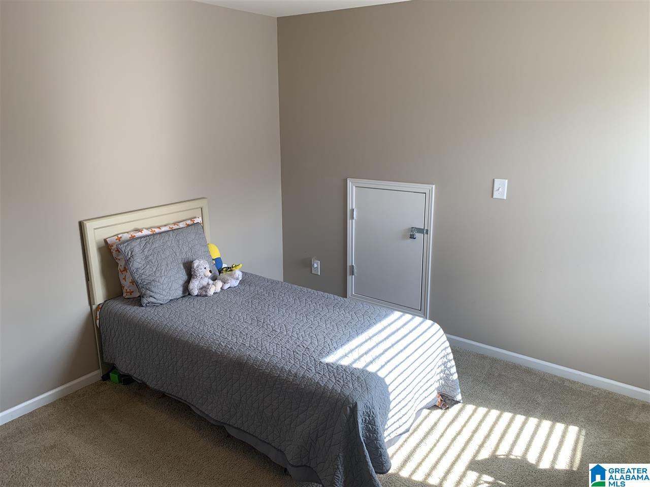 357 Blackberry Boulevard Springville, AL 35146 - Photo 25 of 28