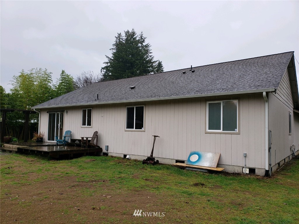 19121 Albany Street Southwest Rochester, WA 98579 - Photo 12 of 17