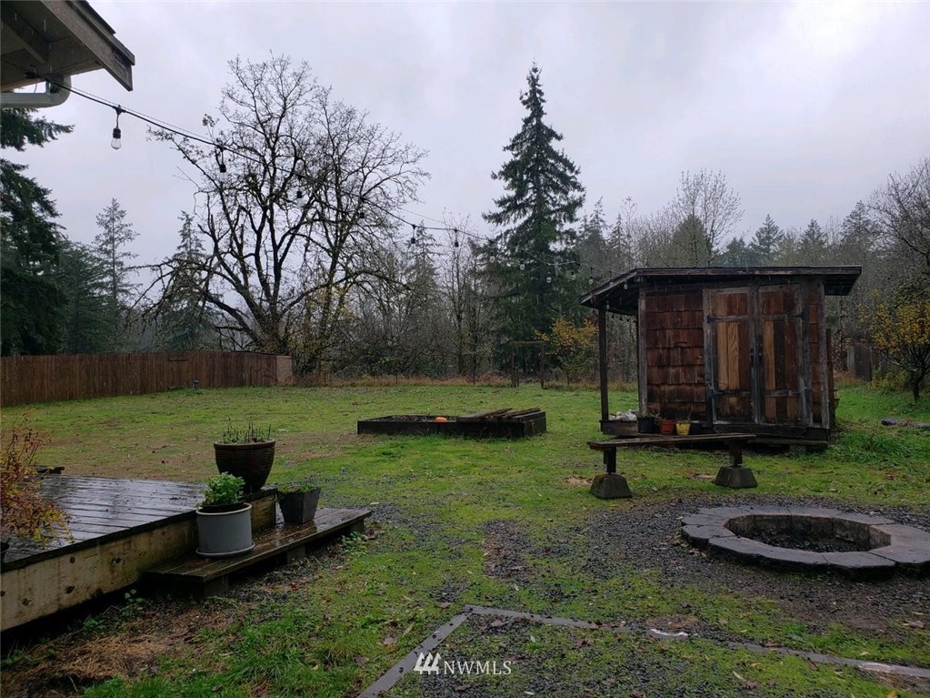 19121 Albany Street Southwest Rochester, WA 98579 - Photo 13 of 17
