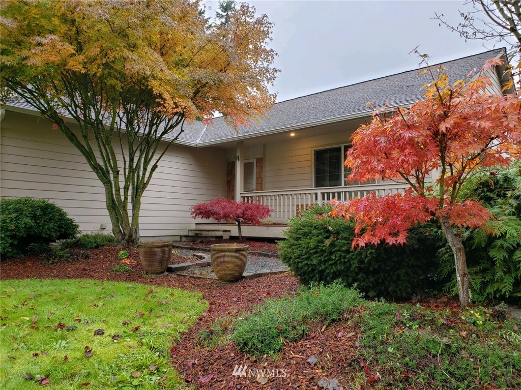 19121 Albany Street Southwest Rochester, WA 98579 - Photo 16 of 17