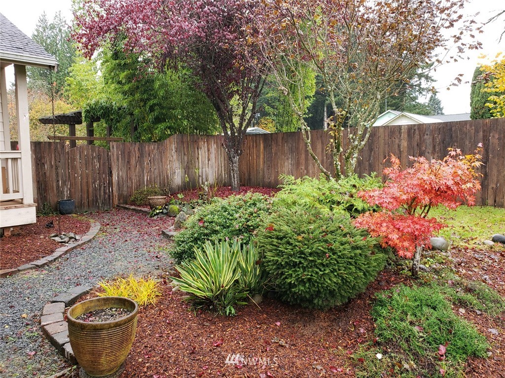 19121 Albany Street Southwest Rochester, WA 98579 - Photo 17 of 17