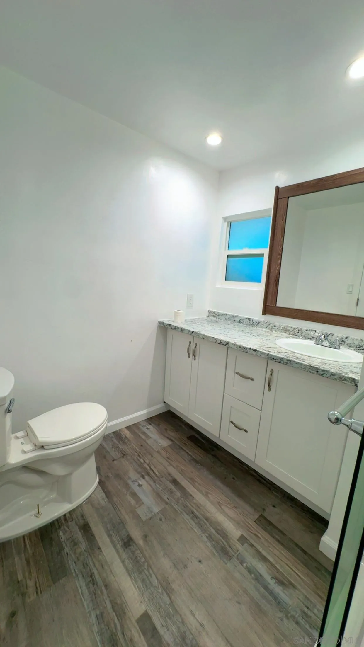 10707 Jamacha Boulevard Spring Valley, CA 91978 - Photo 22 of 44 Gallery Image 22