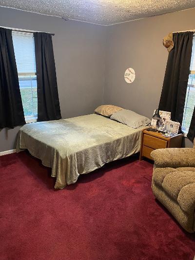 185 Davis Lake Road Owenton, KY 40359 - Photo 25 of 29 Gallery Image 25