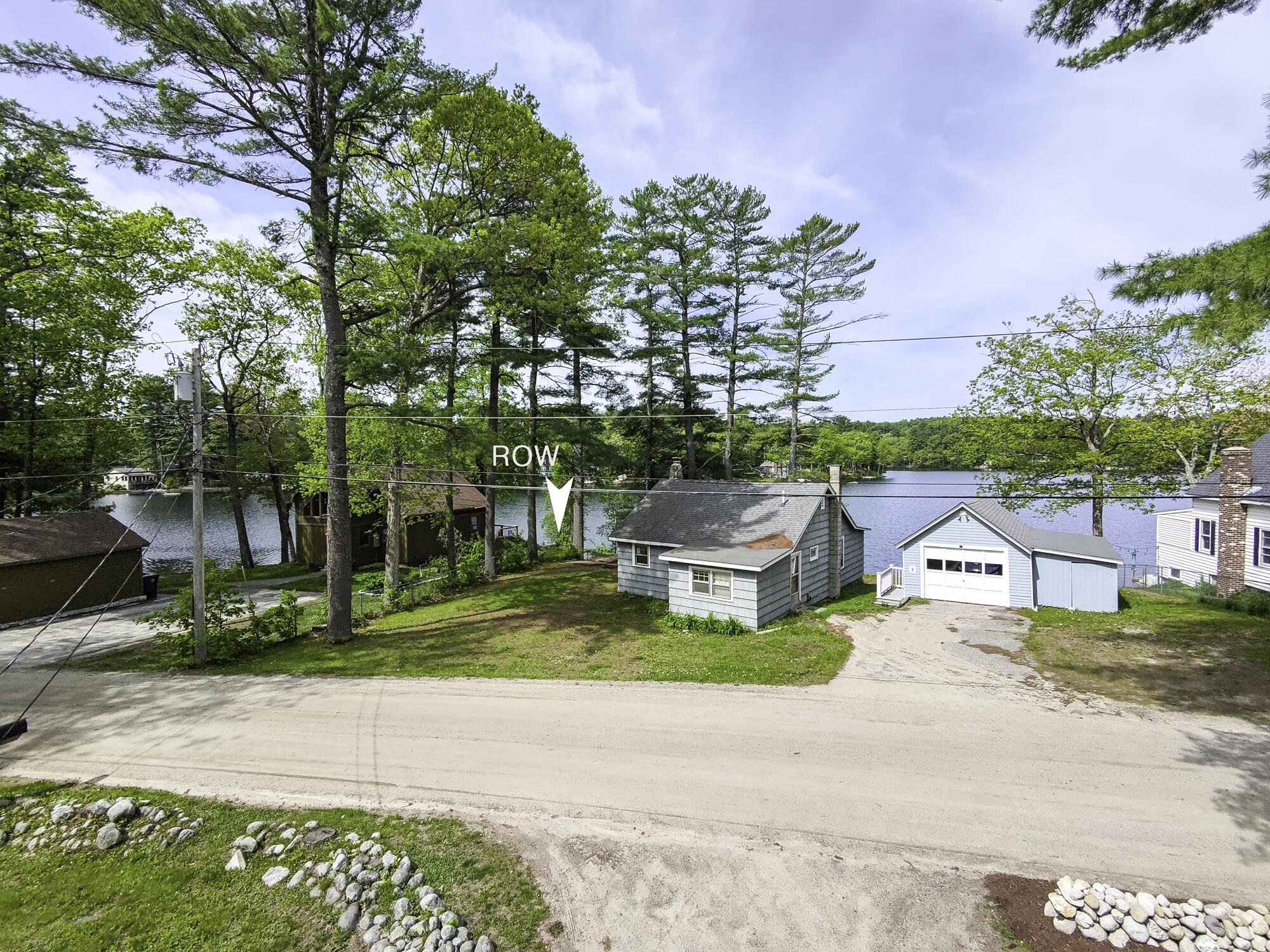 73 Anglers Road Windham, ME 04062 - Photo 12 of 37 73 Anglers_W5_25
