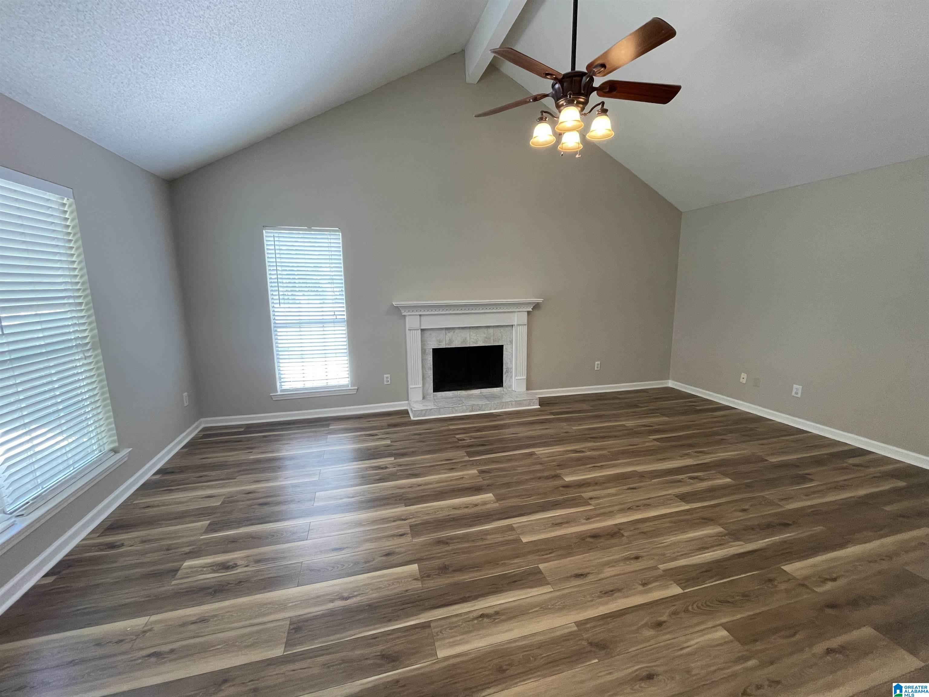 102 Brookhollow Way Pelham, AL 35124 - Photo 4 of 19