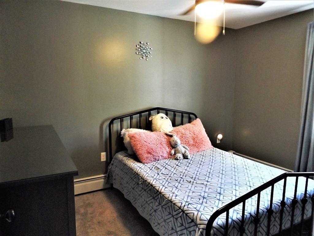 355 Dudley Road Templeton, MA 01468 - Photo 17 of 20