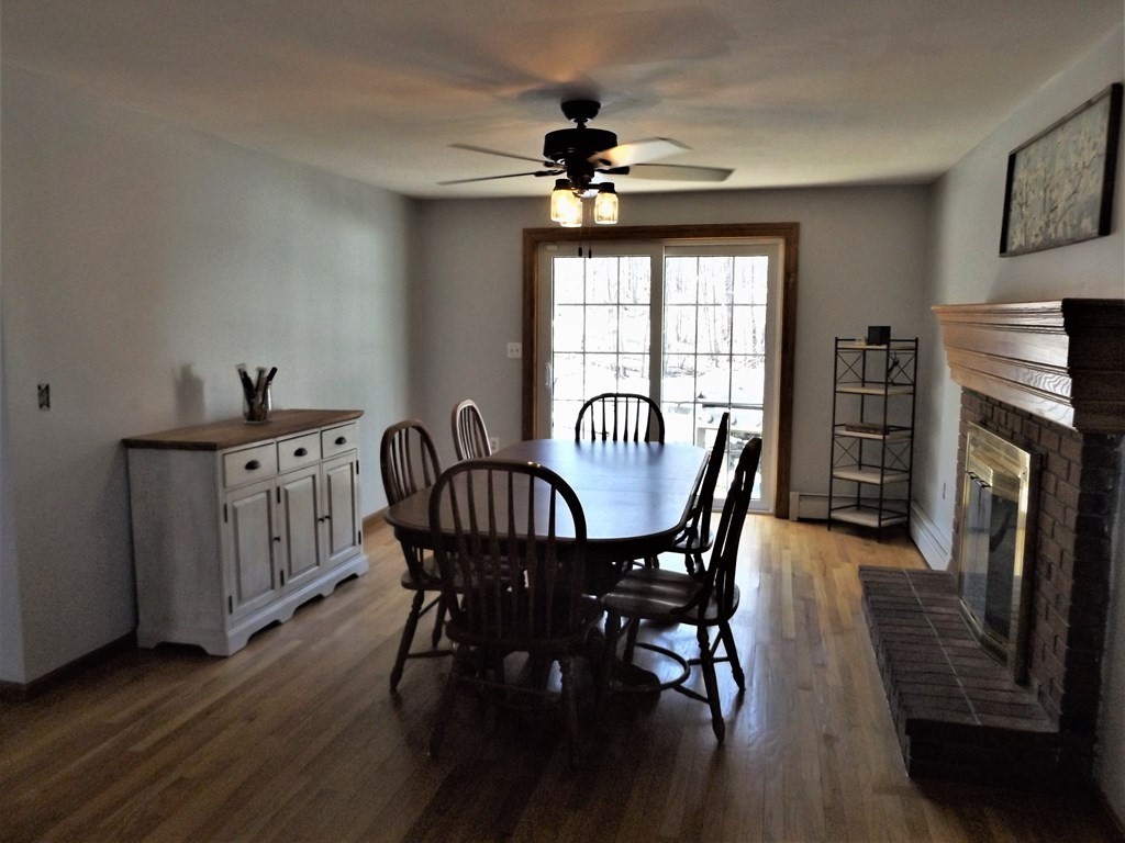 355 Dudley Road Templeton, MA 01468 - Photo 7 of 20