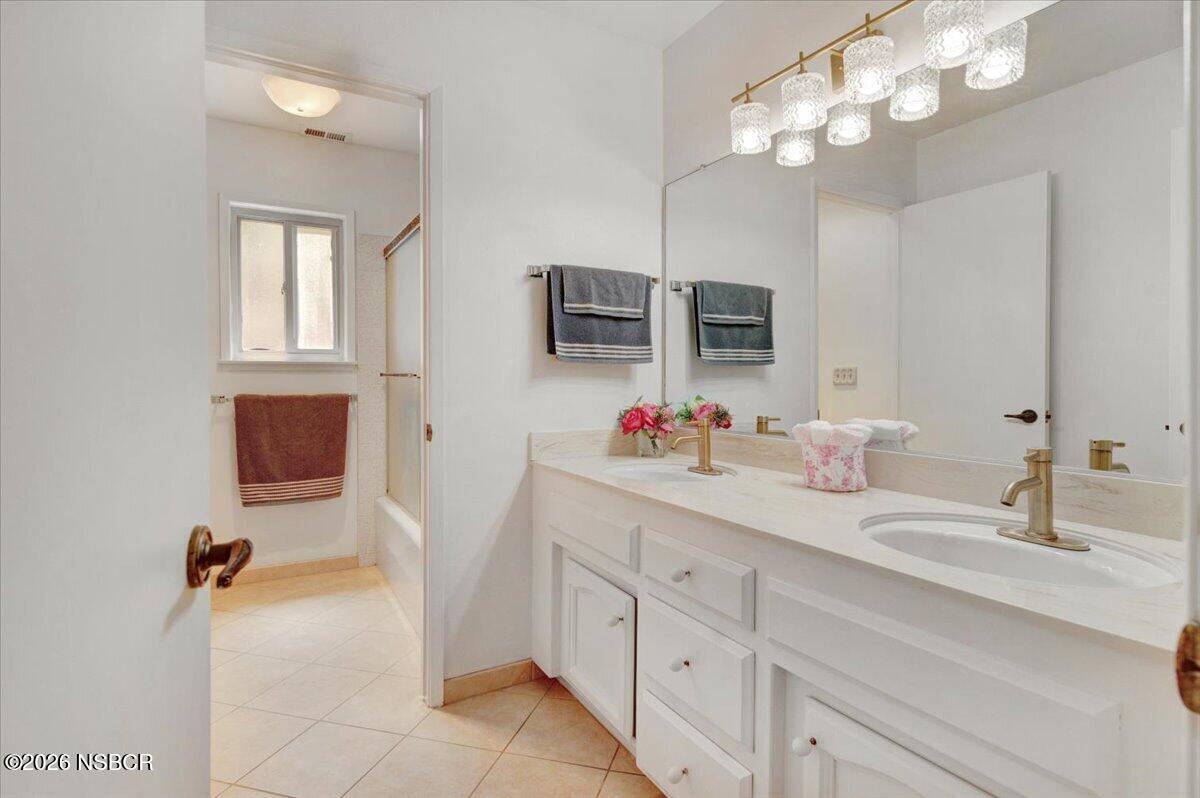 35 Aldebaran Avenue Lompoc, CA 93436 - Photo 26 of 50 66-KKP_8022