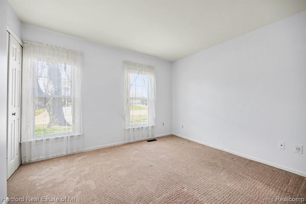 25800 Rutledge Crossing Farmington Hills, MI 48335 - Photo 21 of 27