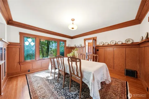 $2,150,000 | 1519 1st Avenue North, Seattle, WA 98109