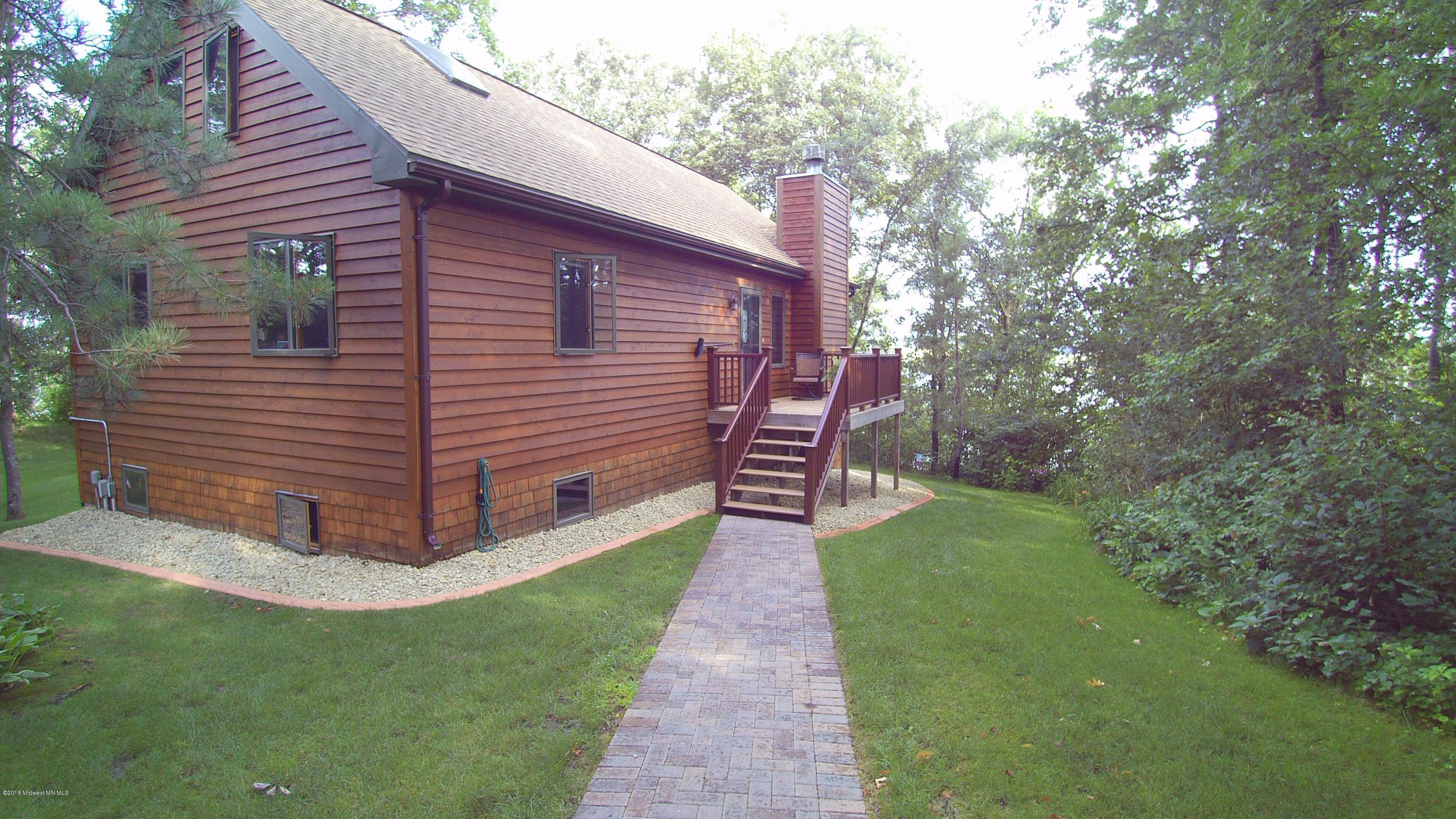 40211 Aerovilla Road Perham, MN 56573 - Photo 1 of 1 Gallery Image 1