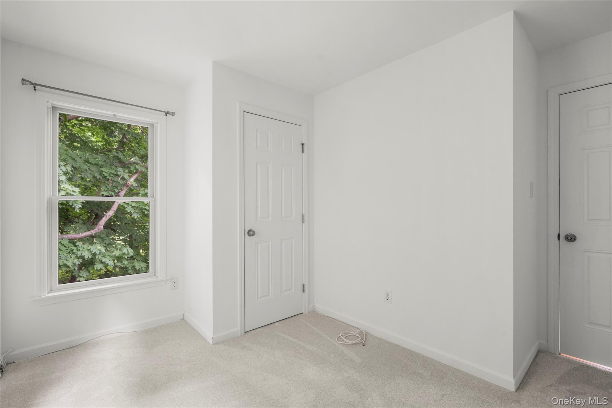 109 Tanglewylde Road Lake Peekskill, NY 10537 - Photo 24 of 35